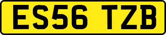 ES56TZB