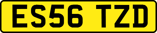 ES56TZD
