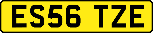 ES56TZE