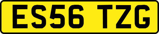 ES56TZG