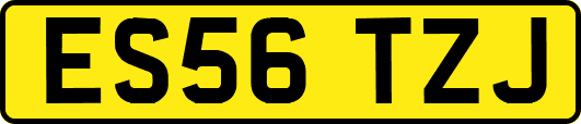 ES56TZJ