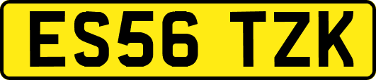 ES56TZK