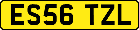 ES56TZL