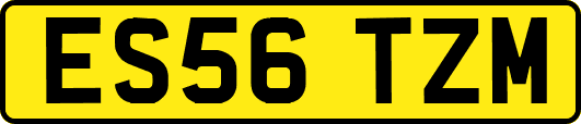 ES56TZM
