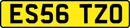 ES56TZO
