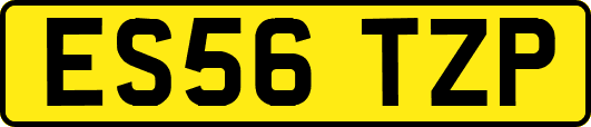 ES56TZP
