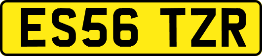 ES56TZR