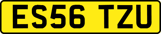 ES56TZU