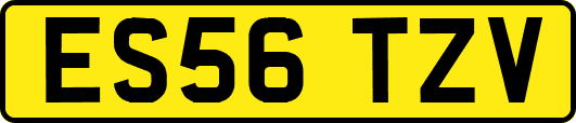 ES56TZV