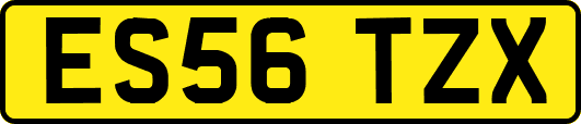 ES56TZX