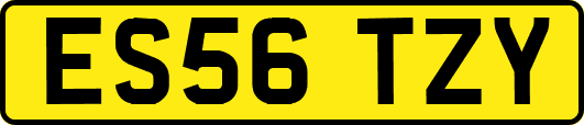 ES56TZY