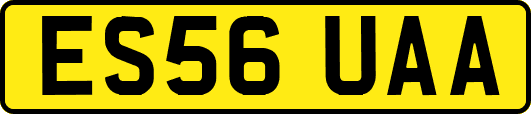 ES56UAA