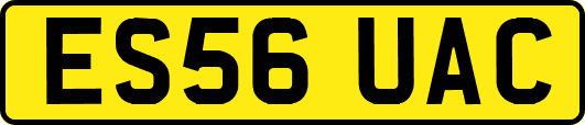 ES56UAC