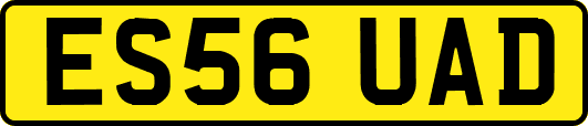 ES56UAD