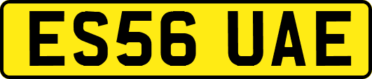 ES56UAE