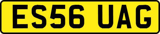 ES56UAG