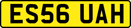 ES56UAH