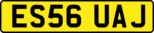 ES56UAJ