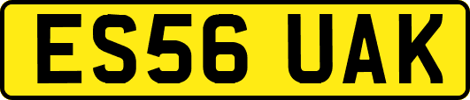 ES56UAK