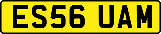 ES56UAM