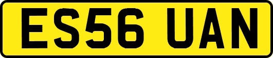 ES56UAN