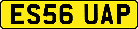 ES56UAP