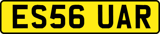 ES56UAR
