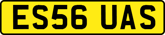 ES56UAS