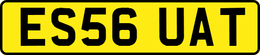 ES56UAT