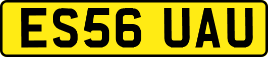 ES56UAU