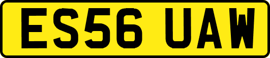 ES56UAW