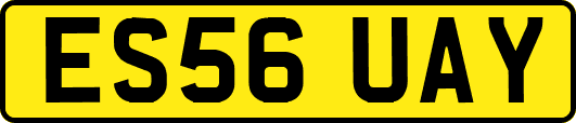 ES56UAY