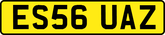 ES56UAZ