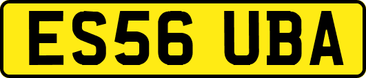 ES56UBA