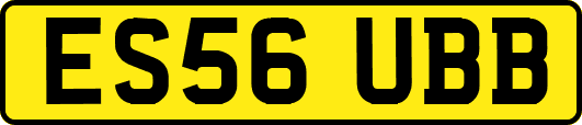 ES56UBB