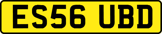 ES56UBD