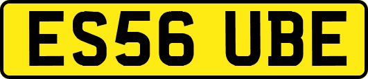 ES56UBE