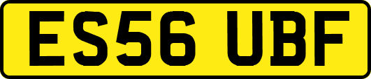 ES56UBF