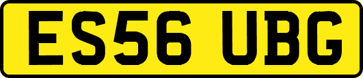 ES56UBG