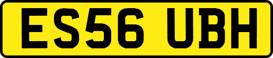 ES56UBH