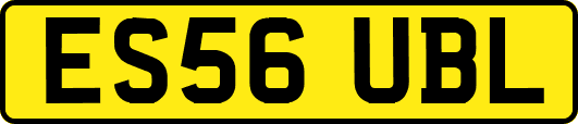 ES56UBL