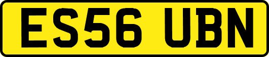 ES56UBN