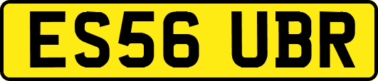 ES56UBR