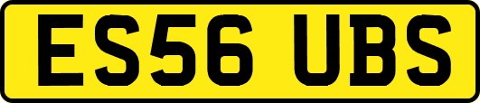 ES56UBS