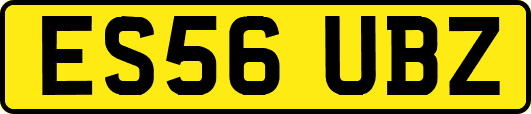 ES56UBZ