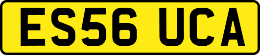 ES56UCA