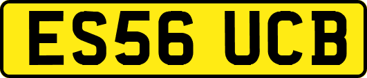 ES56UCB
