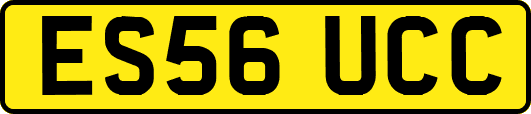 ES56UCC