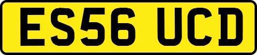 ES56UCD