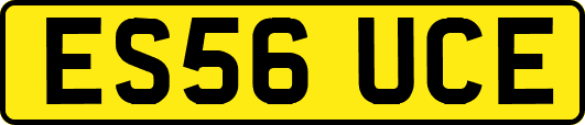 ES56UCE